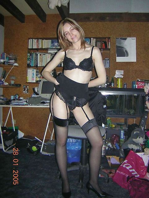 Cathy Showin Sie Ab #26106035