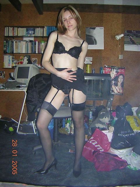 Cathy Showin Sie Ab #26106046