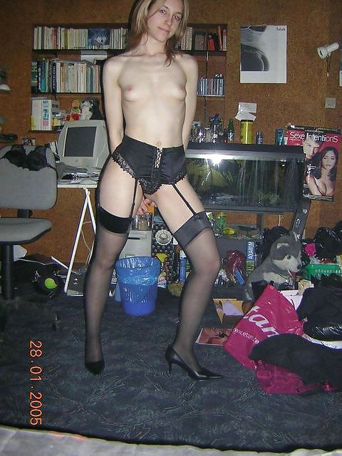 Cathy Showin Sie Ab #26106063