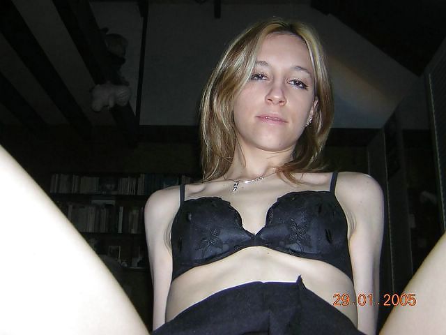 Cathy Showin Sie Ab #26106084