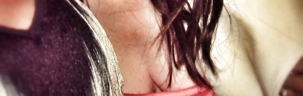 Nipslip
 #36138563