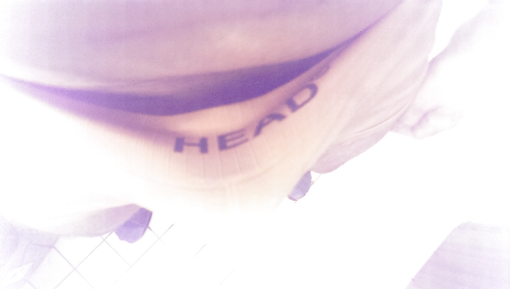 Mein schanz
 #33120520