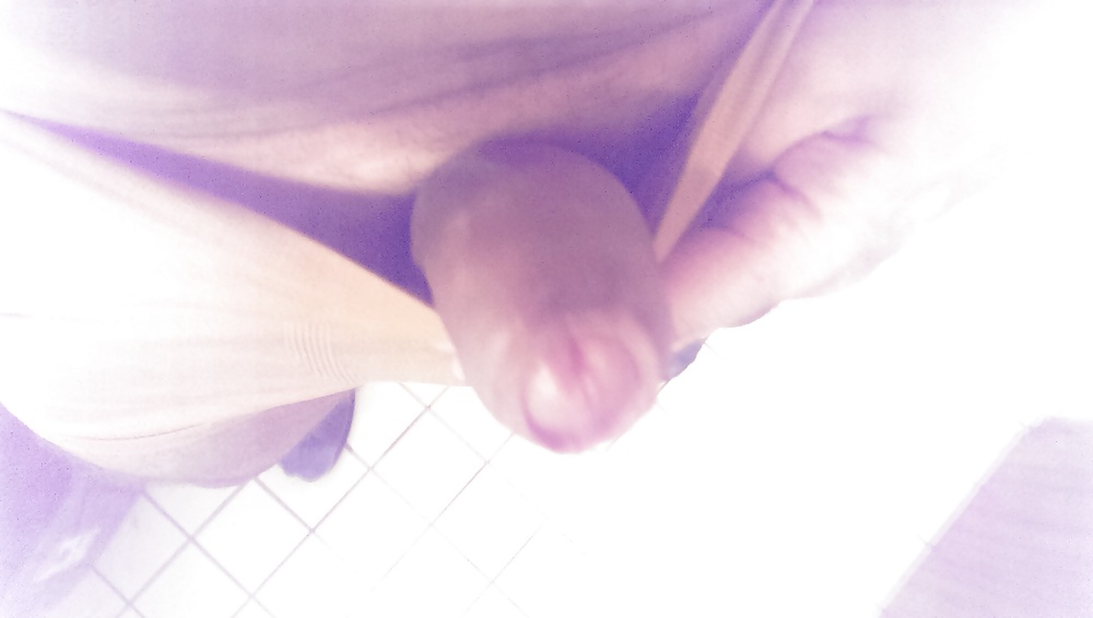 Mein schanz
 #33120524