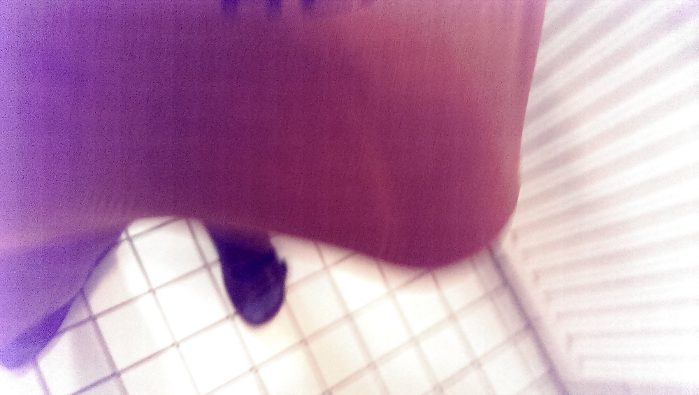 Mein schanz
 #33120537