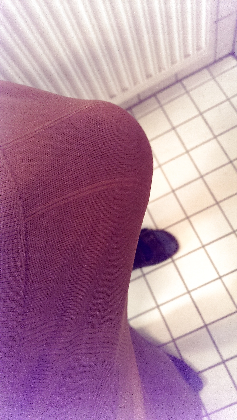 Mein schanz
 #33120542