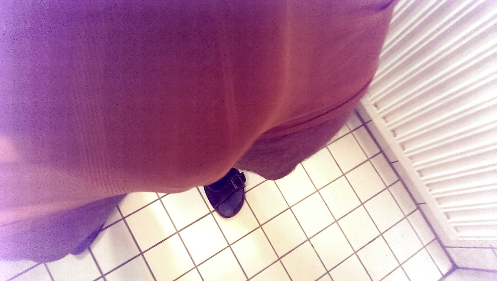 Mein schanz
 #33120547