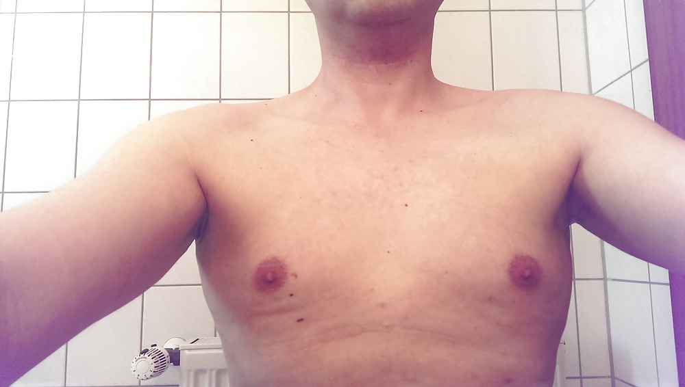 Mein schanz
 #33120550