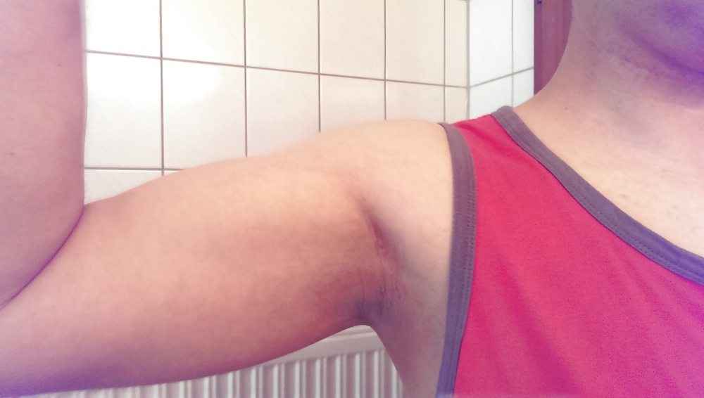 Mein schanz
 #33120555