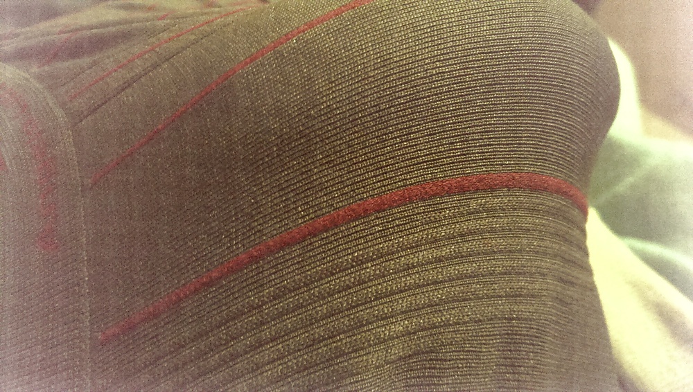 Mein schanz
 #33120560