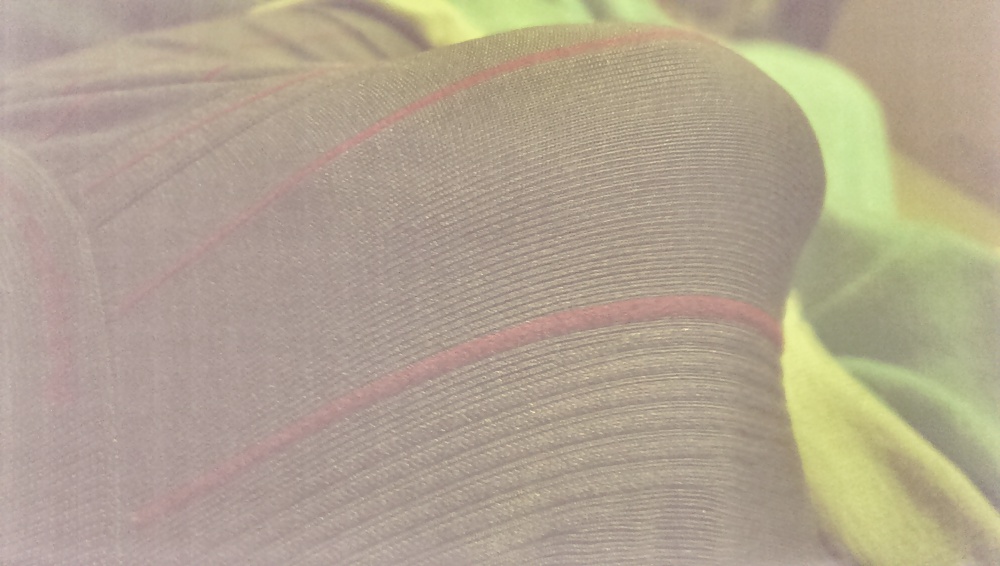 Mein schanz
 #33120563