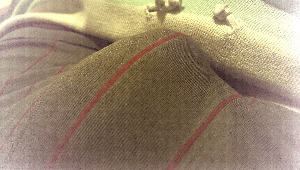 Mein schanz
 #33120568