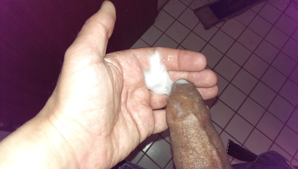 Mein schanz
 #33120573