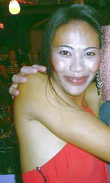 Ladyboy ae69 aka jasmine da pattaya
 #39887156