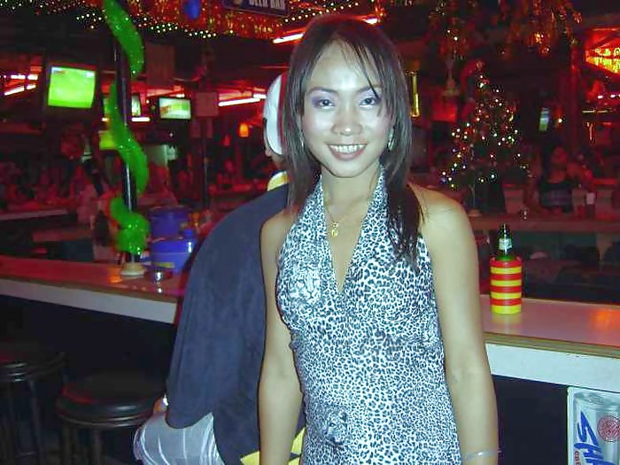 Ladyboy Ae69 aka Jasmine from Pattaya #39887199