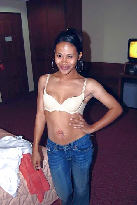 Ladyboy Ae69 aka Jasmine from Pattaya #39887231