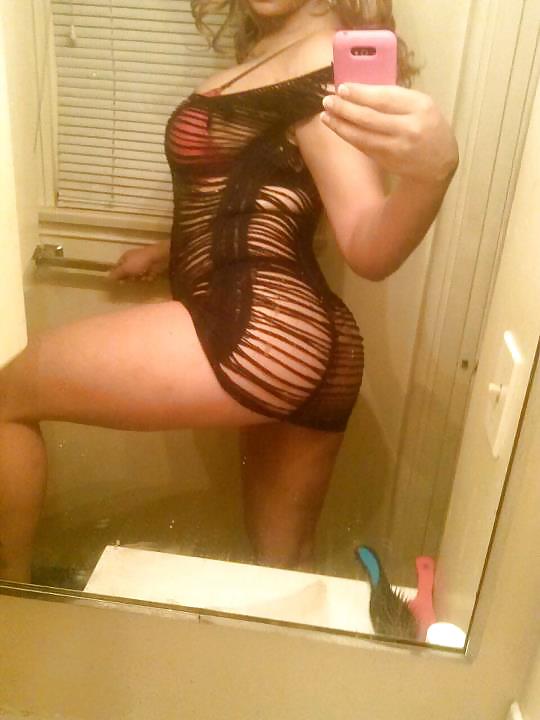 Chicas amateur 2
 #37161884