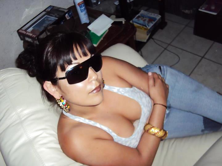 Chicas amateur 2
 #37161887