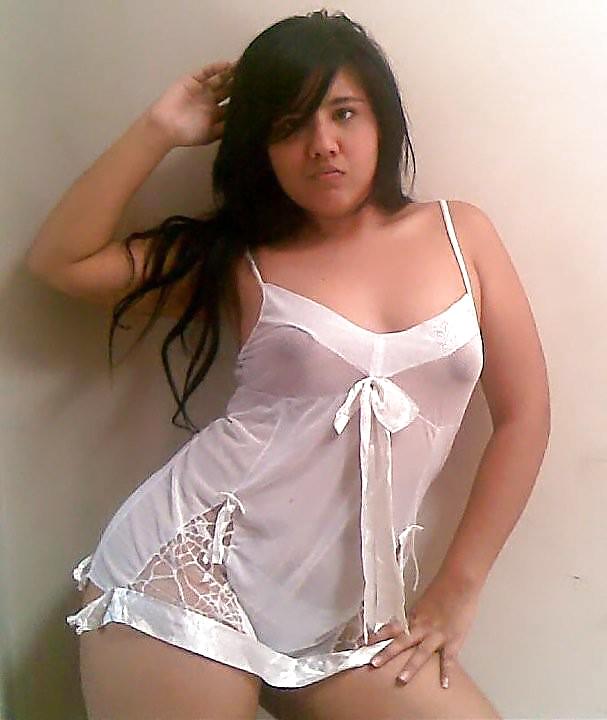 Chicas amateur 2
 #37161889
