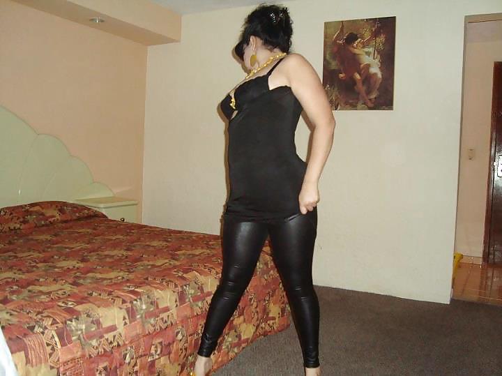 Chicas amateur 2
 #37161890