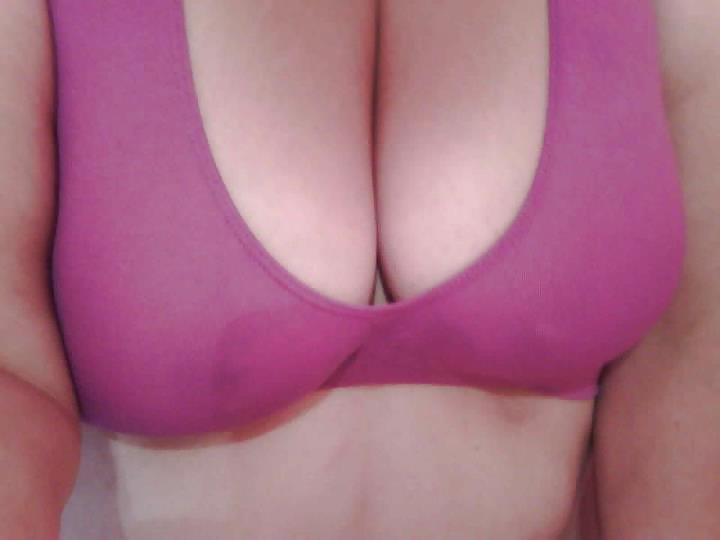 Chicas amateur 2
 #37161907