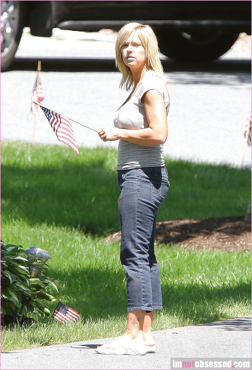 Kate gosselin - milf calda e stronza
 #30099301