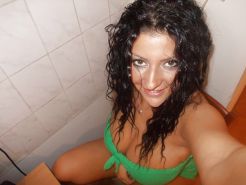 Serbian Porn Pics, XXX Photos, Sex Images - PICTOA.COM