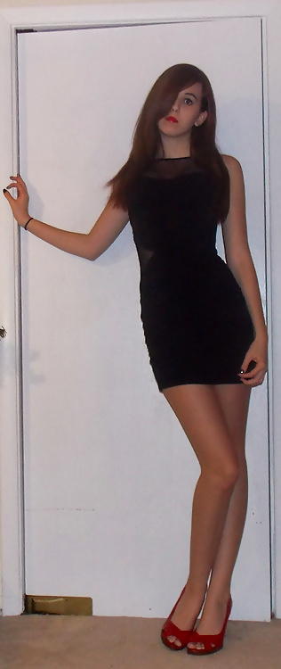 Größten Fallen Jemals Andraditgrün Ausgabe Deeda1515 #24620993