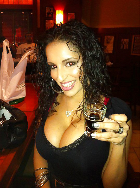 Chicas sexy
 #34289284