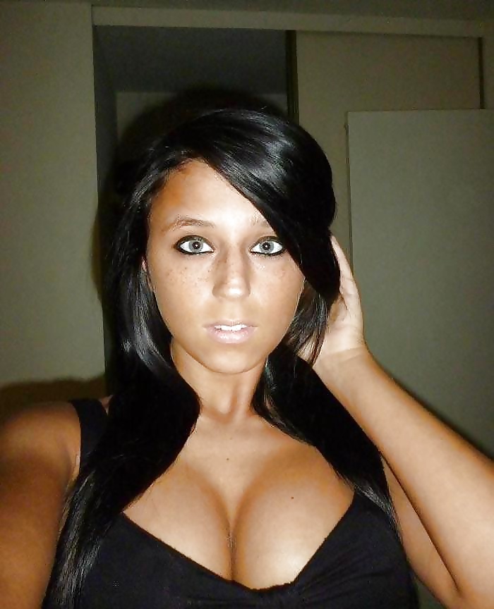 Chicas sexy
 #34289312