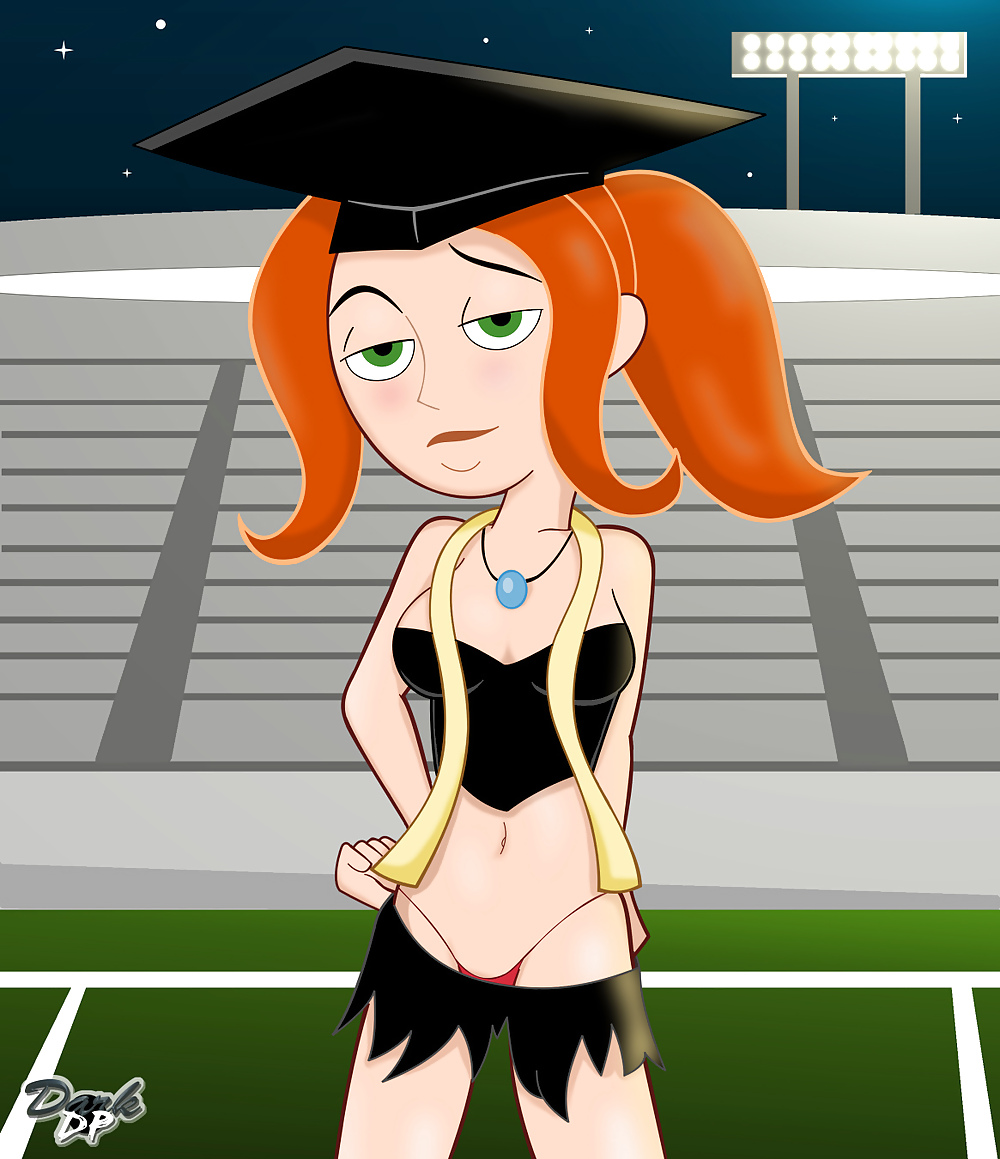 Just something that turns me on #23167961