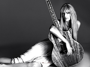 Taylor Swift Und Ihre Füße #31881561