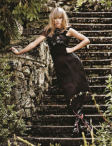 Taylor Swift Und Ihre Füße #31881564