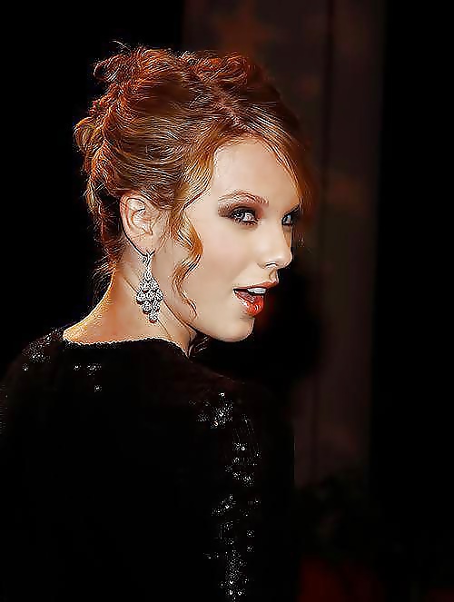 Taylor Swift Und Ihre Füße #31881572