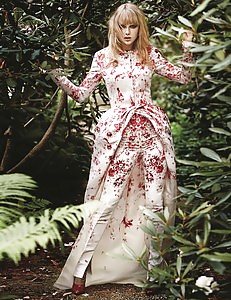 Taylor Swift Und Ihre Füße #31881575