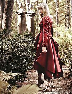 Taylor Swift Und Ihre Füße #31881582