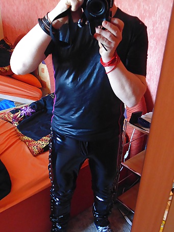 Das Bin  Ich #35847207