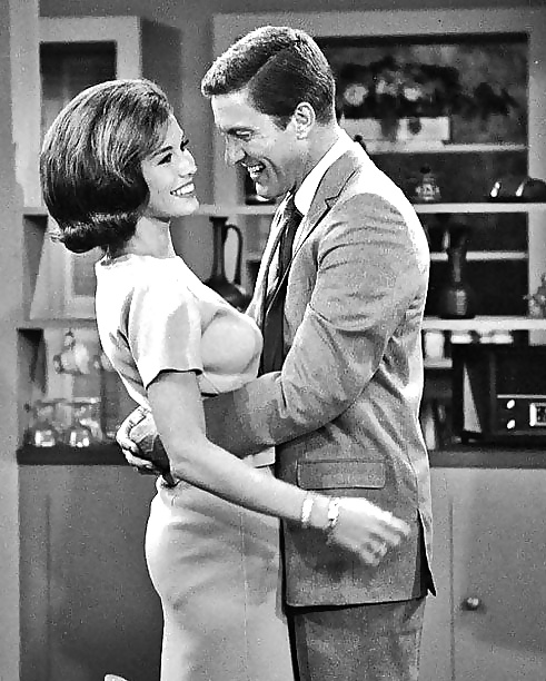 Mary Tyler Moore Part 3: Real & Fake #38812532