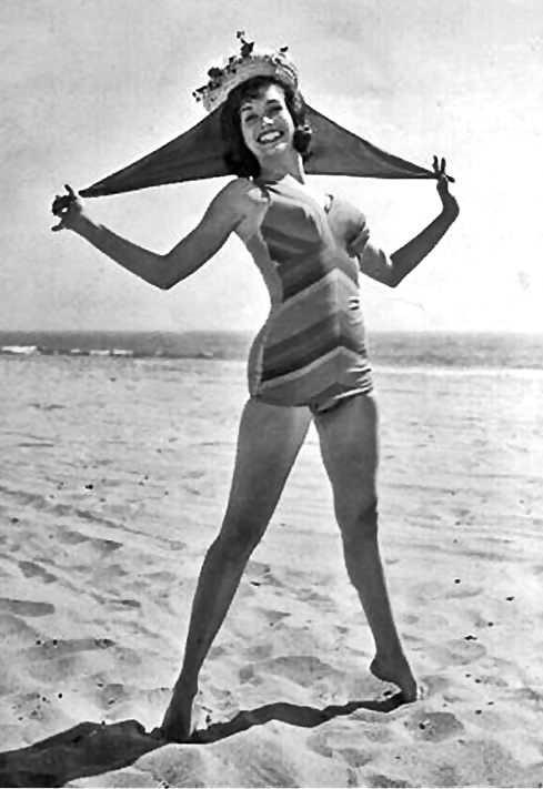 Mary Tyler Moore Part 3: Real & Fake #38812582