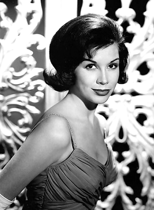 Mary tyler moore parte 3: real y falso
 #38812711