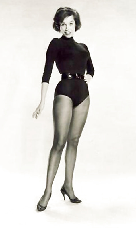 Mary Tyler Moore Part 3: Real & Fake #38812716