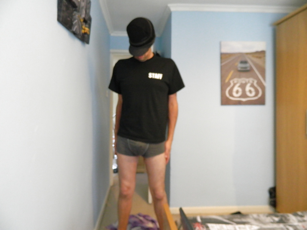 Me having fun #30265796