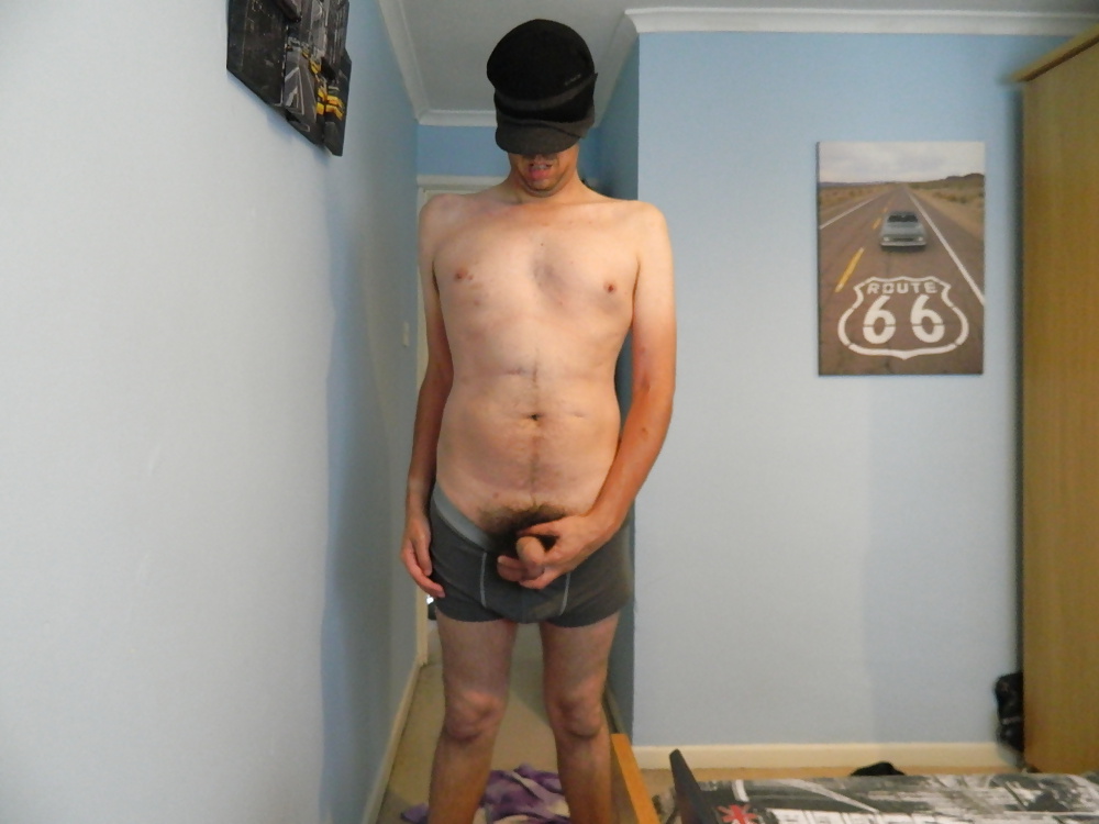 Me having fun #30265802