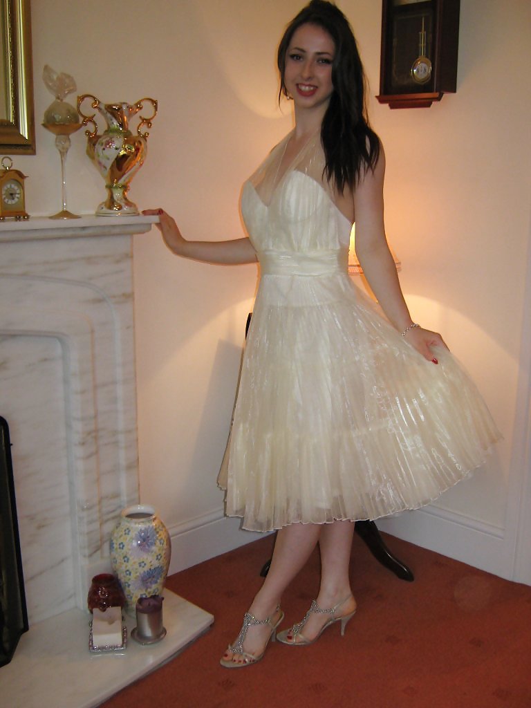 Wixxbilder
 #33637039