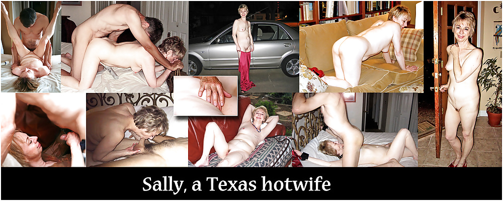 Exposed Slut Wives - Before and After 201 #39417755