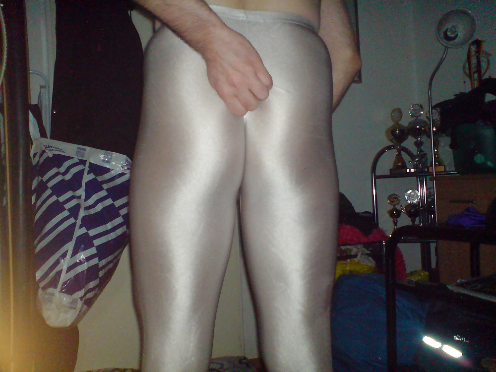 Lycra #27555699