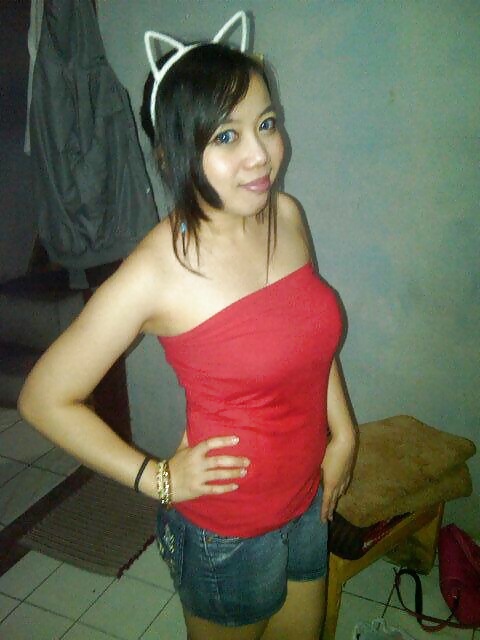 Irene Iting #31679934