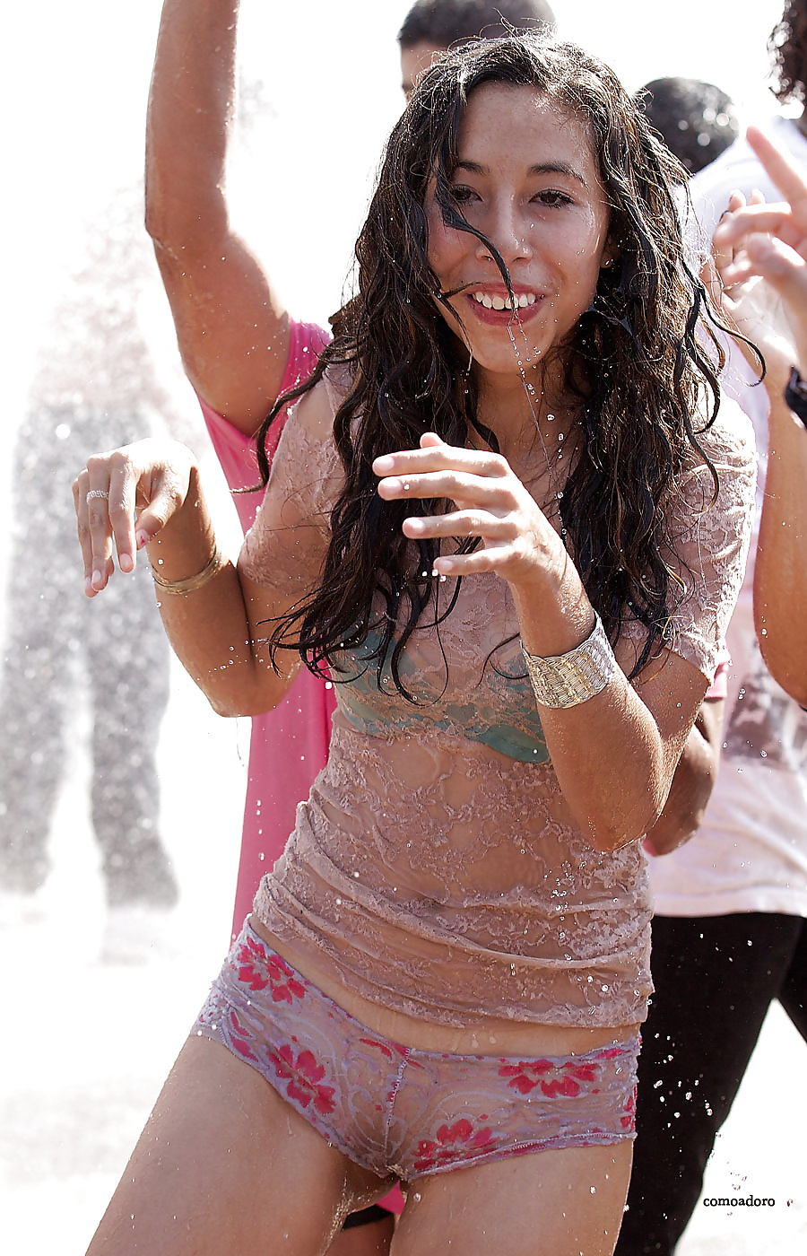 パセオ04
 #28563870