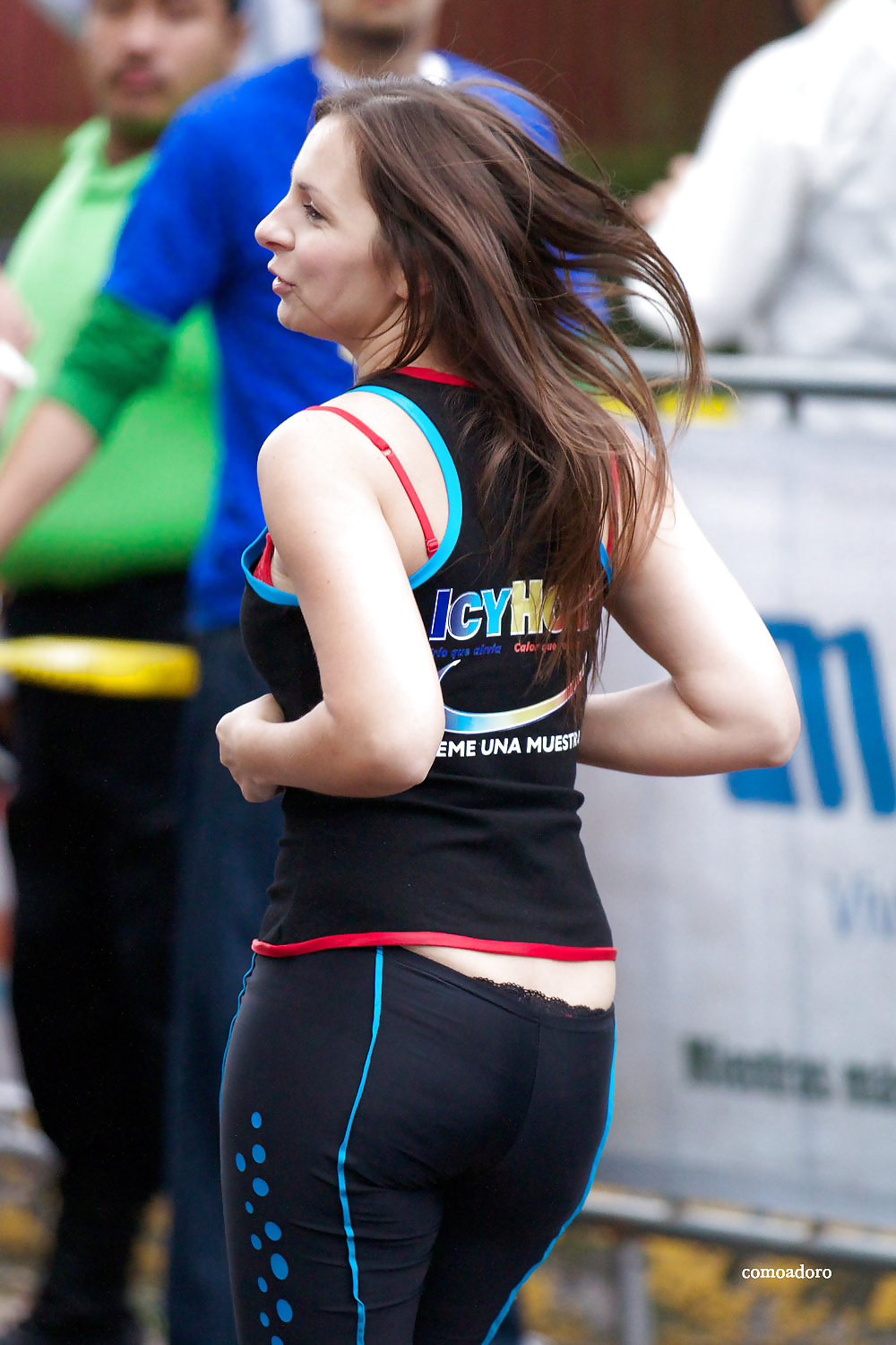 パセオ04
 #28564100