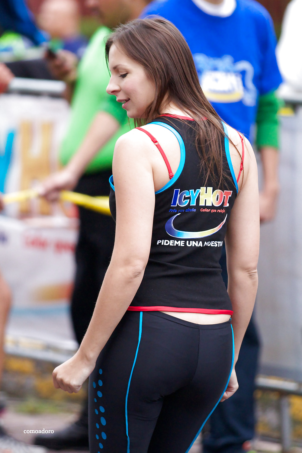 パセオ04
 #28564121