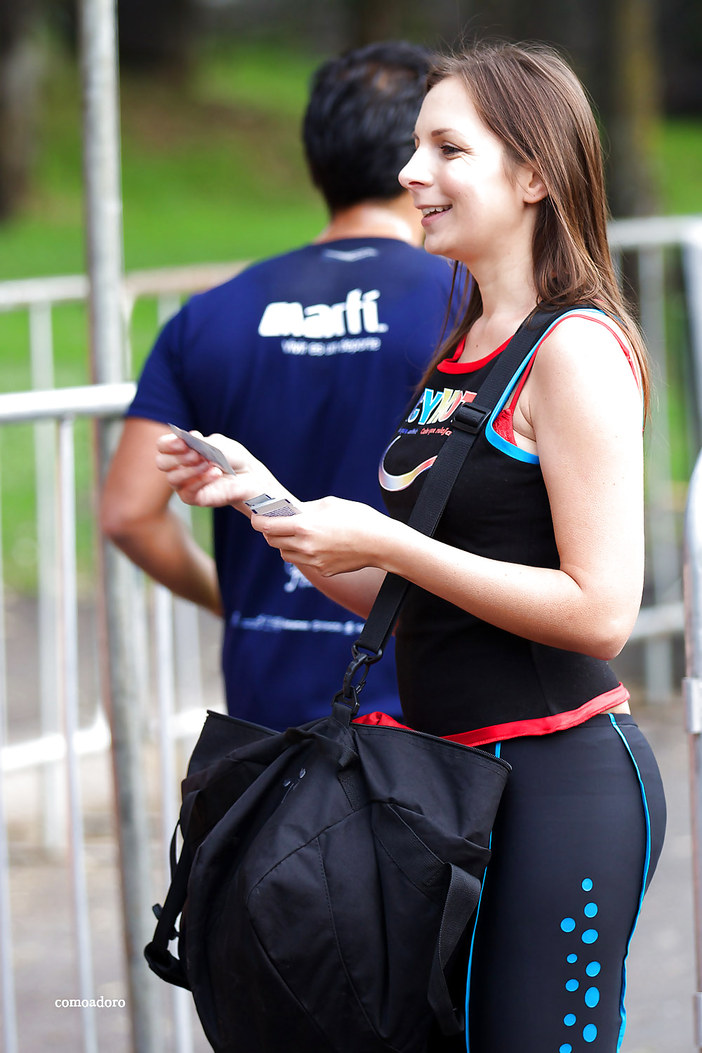 パセオ04
 #28564280